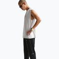 Pantaloni da corsa da uomo Nike Miler Dri-Fit Knit black 4