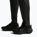 Pantaloni da corsa da uomo Nike Miler Dri-Fit Knit black 7