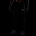 Pantaloni da corsa da uomo Nike Miler Dri-Fit Knit black 8