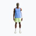 Maglietta da corsa da uomo Nike Stride Dri-Fit ADV royal pulse 2