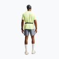 Pantaloncini da corsa da uomo Nike Miler Dri-Fit 2in1 7" smoke grey/smoke grey 4