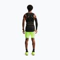 Pantaloncini da corsa da uomo Nike Stride Dri-Fit Brief-Lined 7" volt ice 3