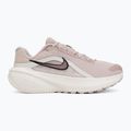 Scarpe da corsa donna Nike Downshifter 14 SE silt red/tattoo-particle rose-phantom 2
