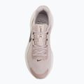 Scarpe da corsa donna Nike Downshifter 14 SE silt red/tattoo-particle rose-phantom 5