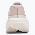 Scarpe da corsa donna Nike Downshifter 14 SE silt red/tattoo-particle rose-phantom 6