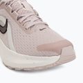 Scarpe da corsa donna Nike Downshifter 14 SE silt red/tattoo-particle rose-phantom 7