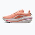 Scarpe da running da donna Nike Winflo 12 arctic orange/summit white/flash crimson 2