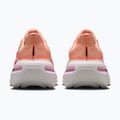 Scarpe da running da donna Nike Winflo 12 arctic orange/summit white/flash crimson 4