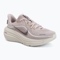 Scarpe da running da donna Nike Winflo 12 silt red/particle rose/phantom/tattoo