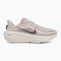 Scarpe da running da donna Nike Winflo 12 silt red/particle rose/phantom/tattoo 2
