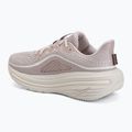 Scarpe da running da donna Nike Winflo 12 silt red/particle rose/phantom/tattoo 3