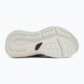 Scarpe da running da donna Nike Winflo 12 silt red/particle rose/phantom/tattoo 4
