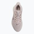 Scarpe da running da donna Nike Winflo 12 silt red/particle rose/phantom/tattoo 5