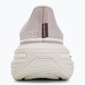 Scarpe da running da donna Nike Winflo 12 silt red/particle rose/phantom/tattoo 6
