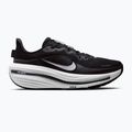 Scarpe da running da donna Nike Winflo 12 black/dark smoke grey/white