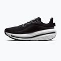 Scarpe da running da donna Nike Winflo 12 black/dark smoke grey/white 2