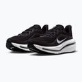 Scarpe da running da donna Nike Winflo 12 black/dark smoke grey/white 3