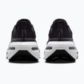 Scarpe da running da donna Nike Winflo 12 black/dark smoke grey/white 4