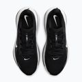 Scarpe da running da donna Nike Winflo 12 black/dark smoke grey/white 5