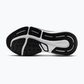 Scarpe da running da donna Nike Winflo 12 black/dark smoke grey/white 6