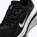 Scarpe da running da donna Nike Winflo 12 black/dark smoke grey/white 7