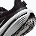 Scarpe da running da donna Nike Winflo 12 black/dark smoke grey/white 8