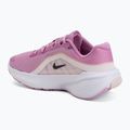 Scarpe da running da donna Nike Downshifter 14 light magenta/off noir/white/black 3