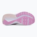 Scarpe da running da donna Nike Downshifter 14 light magenta/off noir/white/black 4