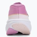 Scarpe da running da donna Nike Downshifter 14 light magenta/off noir/white/black 6
