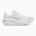 Scarpe da running da uomo Nike Winflo 12 white/summit white/metallic silver 2