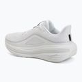 Scarpe da running da uomo Nike Winflo 12 white/summit white/metallic silver 3