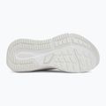 Scarpe da running da uomo Nike Winflo 12 white/summit white/metallic silver 4