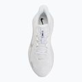 Scarpe da running da uomo Nike Winflo 12 white/summit white/metallic silver 5