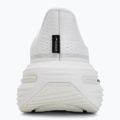 Scarpe da running da uomo Nike Winflo 12 white/summit white/metallic silver 6