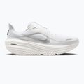 Scarpe da running da uomo Nike Winflo 12 white/summit white/metallic silver