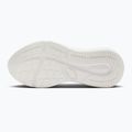 Scarpe da running da uomo Nike Winflo 12 white/summit white/metallic silver 2