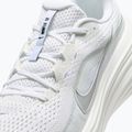Scarpe da running da uomo Nike Winflo 12 white/summit white/metallic silver 3