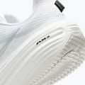 Scarpe da running da uomo Nike Winflo 12 white/summit white/metallic silver 4