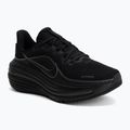 Scarpe da corsa donna Nike Winflo 12 black/dark smoke grey/black