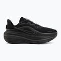 Scarpe da corsa donna Nike Winflo 12 black/dark smoke grey/black 2