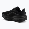 Scarpe da corsa donna Nike Winflo 12 black/dark smoke grey/black 3