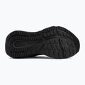 Scarpe da corsa donna Nike Winflo 12 black/dark smoke grey/black 4