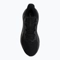 Scarpe da corsa donna Nike Winflo 12 black/dark smoke grey/black 5