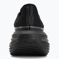 Scarpe da corsa donna Nike Winflo 12 black/dark smoke grey/black 6
