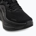 Scarpe da corsa donna Nike Winflo 12 black/dark smoke grey/black 7