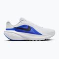 Scarpe da running da uomo Nike Downshifter 14 white/racer blue/anthracite/black