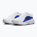 Scarpe da running da uomo Nike Downshifter 14 white/racer blue/anthracite/black 3