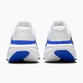 Scarpe da running da uomo Nike Downshifter 14 white/racer blue/anthracite/black 4