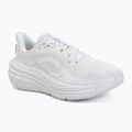 Scarpe da running da donna Nike Winflo 12 white/summit white