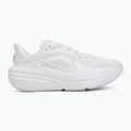 Scarpe da running da donna Nike Winflo 12 white/summit white 2